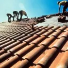 La imagen 1 de la Empresa CUBIERTAS FIDALGO SANZ en Fuenlabrada M