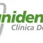 La imagen 1 de la Empresa CUNIDENT CLÍNICA DENTAL Salud y Medicina en Villanueva de la Cañada M