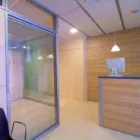 La imagen 3 de la Empresa DARCUS - OFICINAS EQUIPADAS DE ALQUILER Servicios Profesionales y de Negocios en Barcelona B