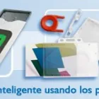 La imagen 6 de la Empresa DATABAC GROUP, S.L. Tarjetas Plasticas: Fabricacion en Barcelona B