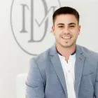 La imagen 2 de la Empresa DE PRADA & MOYA ABOGADOS-ASESORES-INMOBILIARIA Servicios Legales y Financieros en Palma IB