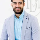 La imagen 3 de la Empresa DE PRADA & MOYA ABOGADOS-ASESORES-INMOBILIARIA Servicios Legales y Financieros en Palma IB