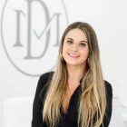 La imagen 5 de la Empresa DE PRADA & MOYA ABOGADOS-ASESORES-INMOBILIARIA Servicios Legales y Financieros en Palma IB