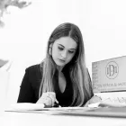 La imagen 6 de la Empresa DE PRADA & MOYA ABOGADOS-ASESORES-INMOBILIARIA Servicios Legales y Financieros en Palma IB