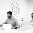 La imagen 8 de la Empresa DE PRADA & MOYA ABOGADOS-ASESORES-INMOBILIARIA Servicios Legales y Financieros en Palma IB