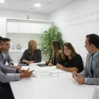 La imagen 9 de la Empresa DE PRADA & MOYA ABOGADOS-ASESORES-INMOBILIARIA Servicios Legales y Financieros en Palma IB