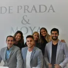 La imagen 10 de la Empresa DE PRADA & MOYA ABOGADOS-ASESORES-INMOBILIARIA Servicios Legales y Financieros en Palma IB
