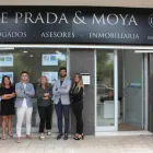 La imagen 11 de la Empresa DE PRADA & MOYA ABOGADOS-ASESORES-INMOBILIARIA Servicios Legales y Financieros en Palma IB