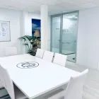 La imagen 12 de la Empresa DE PRADA & MOYA ABOGADOS-ASESORES-INMOBILIARIA Servicios Legales y Financieros en Palma IB