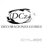 La imagen 2 de la Empresa DECORACIONES Y REFORMAS GOMEZ Inmobiliaria y Reformas en Móstoles M