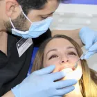 La imagen 1 de la Empresa DENTAL RUBIO GARCÍA Odontologos Y Estomatologos: Implantes Dentales en Madrid M