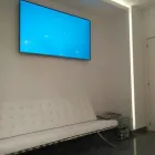 La imagen 3 de la Empresa DENTAL VARAS Salud y Medicina en Madrid M