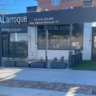 La imagen 1 de la Empresa DENTALARROQUE Dentistas: Odontologos Y Estomatologos en Boadilla del Monte M