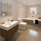 La imagen 24 de la Empresa DESATASCOS JOANNET BARCELONA Inmobiliaria y Reformas en Barcelona B