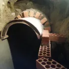 La imagen 10 de la Empresa DESATASCOS REMBERCON3 AYUDAS MUY ECONÓMICOS PARA SU HOGAR Tubos, Tuberías y Conexiones en Madrid M