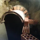 La imagen 11 de la Empresa DESATASCOS REMBERCON3 AYUDAS MUY ECONÓMICOS PARA SU HOGAR Tubos, Tuberías y Conexiones en Madrid M