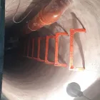 La imagen 16 de la Empresa DESATASCOS REMBERCON3 AYUDAS MUY ECONÓMICOS PARA SU HOGAR Tubos, Tuberías y Conexiones en Madrid M
