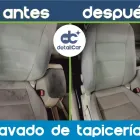 La imagen 2 de la Empresa DETAILCAR ARENAS BARCELONA Servicios y Equipos de Limpieza en Barcelona B