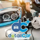 La imagen 5 de la Empresa DETAILCAR GLORIES BARCELONA Servicios y Equipos de Limpieza en Barcelona B