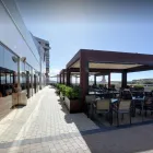 La imagen 1 de la Empresa DIABLITO PORTO PI Pizzerias en Palma IB