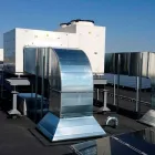 La imagen 4 de la Empresa DIN ELECTRIC S.L. Servicios Profesionales y de Negocios en Barcelona B