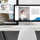 La imagen 1 de la Empresa DISEÑADOR WEB Y PROGRAMADOR WEB FREELANCE Webs: DiseÑo Y Alojamiento en Toledo TO