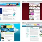 La imagen 1 de la Empresa DISEÑO GRAFICO TOLEDO, PUBLICIDAD EN TOLEDO, DISEÑO WEB TOLEDO Servicios Profesionales y de Negocios en Olías del Rey TO