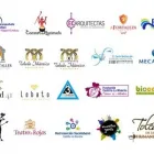 La imagen 5 de la Empresa DISEÑO GRAFICO TOLEDO, PUBLICIDAD EN TOLEDO, DISEÑO WEB TOLEDO Servicios Profesionales y de Negocios en Olías del Rey TO