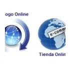 La imagen 1 de la Empresa DISEÑO WEB MADRID - DESARROLLO GLOBAL EMPRESARIAL Servicios Profesionales y de Negocios en Madrid M
