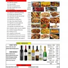 La imagen 2 de la Empresa DISFRUTAR: COMER & BEBER MALLORCA Pizzerias en Palma IB