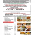 La imagen 3 de la Empresa DISFRUTAR: COMER & BEBER MALLORCA Pizzerias en Palma IB
