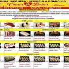 La imagen 6 de la Empresa DISFRUTAR: COMER & BEBER MALLORCA Pizzerias en Palma IB