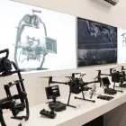 La imagen 1 de la Empresa DJI ARS MADRID Modelismo: Establecimientos en Las Rozas M