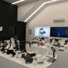 La imagen 4 de la Empresa DJI ARS MADRID Modelismo: Establecimientos en Las Rozas M