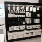 La imagen 5 de la Empresa DJI ARS MADRID Modelismo: Establecimientos en Las Rozas M
