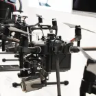 La imagen 6 de la Empresa DJI ARS MADRID Modelismo: Establecimientos en Las Rozas M