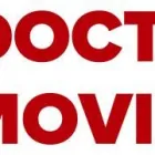 La imagen 1 de la Empresa DOCTOR MOVILES Tienda de Móviles en Barcelona B