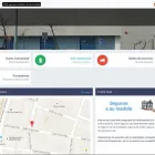 La imagen 2 de la Empresa DOMUSFINCAS ADMINISTRACIÓN DE FINCAS Servicios Profesionales y de Negocios en Parla M