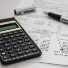 La imagen 4 de la Empresa DOMUSFINCAS ADMINISTRACIÓN DE FINCAS Servicios Profesionales y de Negocios en Parla M