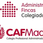 La imagen 7 de la Empresa DOMUSFINCAS ADMINISTRACIÓN DE FINCAS Servicios Profesionales y de Negocios en Parla M