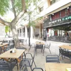 La imagen 13 de la Empresa DONDE EL PAISI Restaurantes Españoles en Palma IB