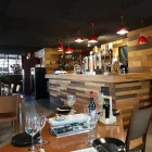 La imagen 15 de la Empresa DONDE EL PAISI Restaurantes Españoles en Palma IB