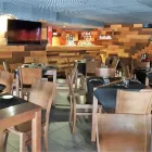 La imagen 16 de la Empresa DONDE EL PAISI Restaurantes Españoles en Palma IB