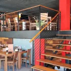 La imagen 17 de la Empresa DONDE EL PAISI Restaurantes Españoles en Palma IB