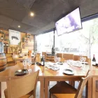 La imagen 18 de la Empresa DONDE EL PAISI Restaurantes Españoles en Palma IB