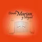 La imagen 1 de la Empresa DONDE MARIÁN Y MIGUEL Restaurantes en Santa Eulària des Riu IB