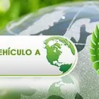La imagen 11 de la Empresa DOSSAN EAGLE Talleres Mecánicos en Yuncler TO