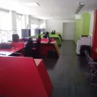 La imagen 33 de la Empresa DOSSAN EAGLE Talleres Mecánicos en Yuncler TO