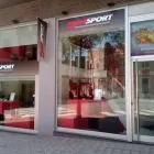La imagen 34 de la Empresa DOSSAN EAGLE Talleres Mecánicos en Yuncler TO