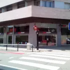 La imagen 35 de la Empresa DOSSAN EAGLE Talleres Mecánicos en Yuncler TO